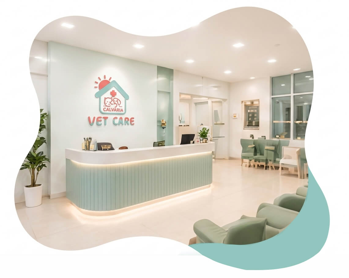 Calvaria Vet Care(1)